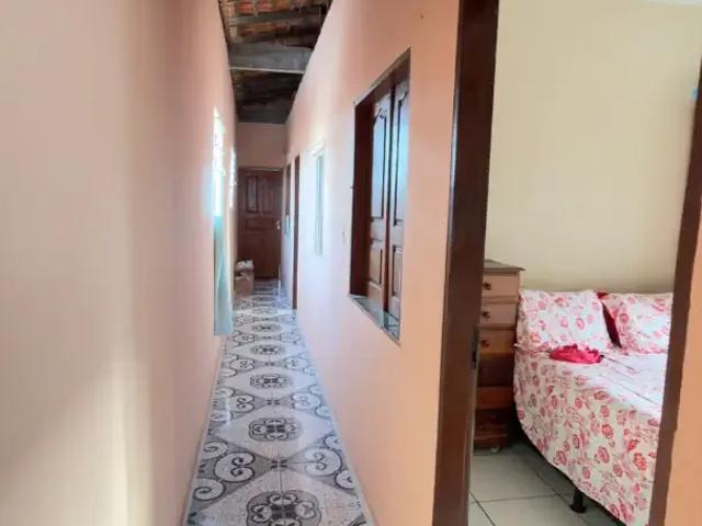 Casa venda em Região Geográfica Imediata de Belém, Belém