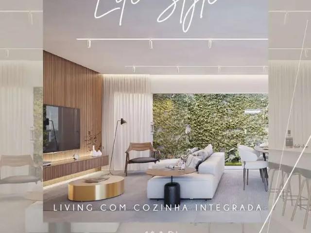 Casa venda em Região Geográfica Imediata de Belém, Belém