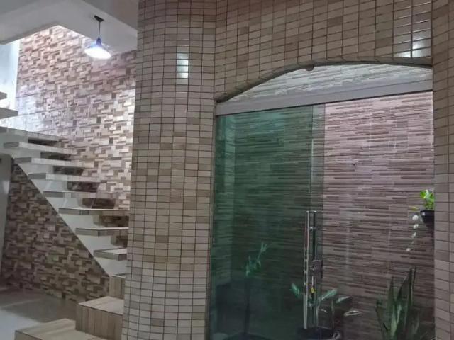 Casa venda em Região Geográfica Imediata de Belém, Belém