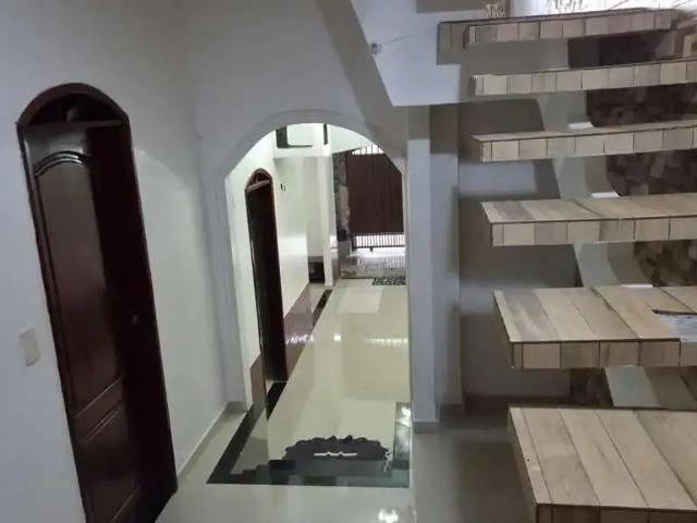 Casa venda em Região Geográfica Imediata de Belém, Belém