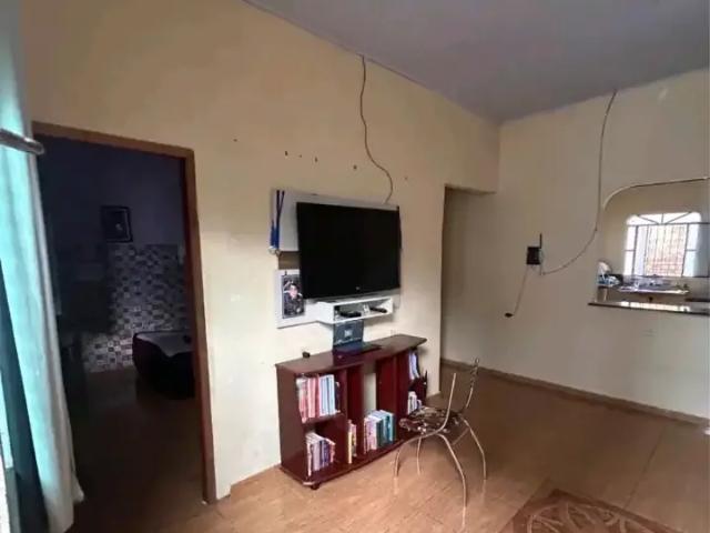 Casa venda em Região Geográfica Imediata de Belém, Belém