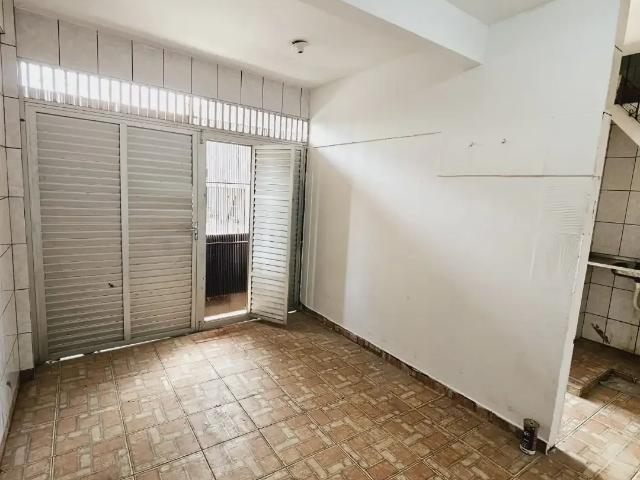 Casa venda em Região Geográfica Imediata de Belém, Belém