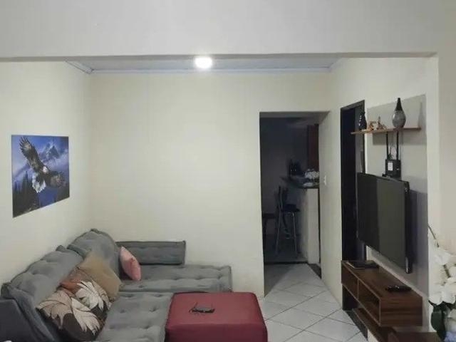 Casa venda em Região Geográfica Imediata de Belém, Belém