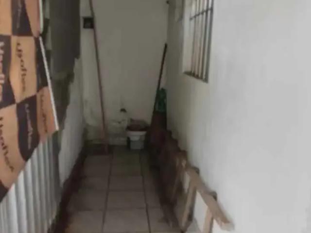 Casa venda em Região Geográfica Imediata de Belém, Belém