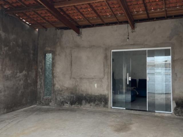 Casa venda em Região Geográfica Imediata de Belém, Belém