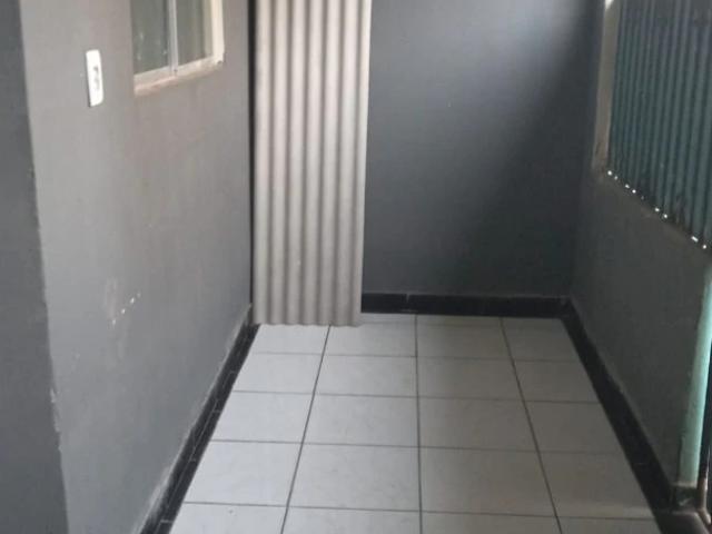 Casa venda em Guamá, Belém