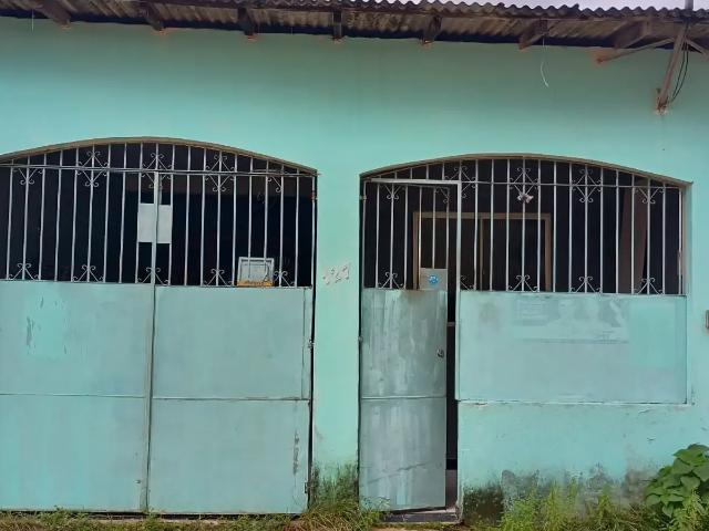 Casa venda em Região Geográfica Imediata de Belém, Belém