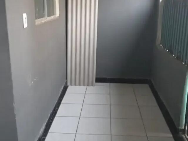 Casa venda em Região Geográfica Imediata de Belém, Belém
