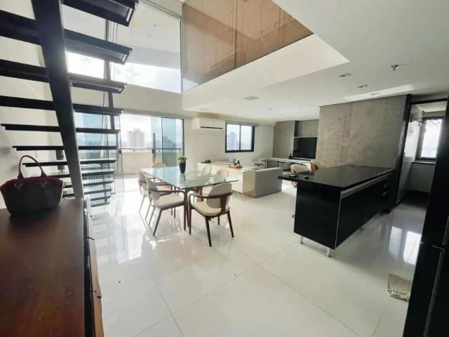 Casa venda em Belém
