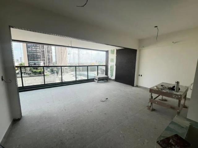 Loft venda em Sacramenta, Belém
