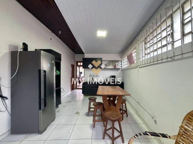 Casa venda em Belém