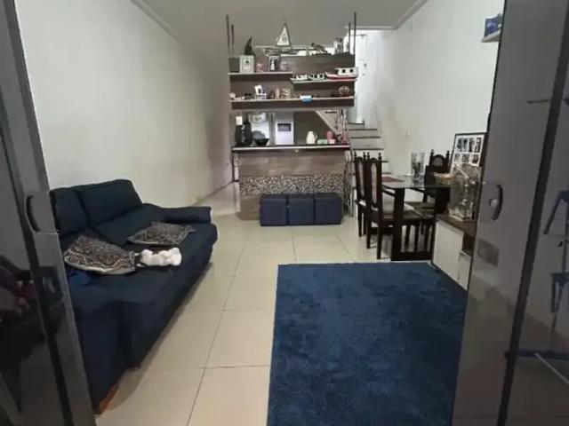 Casa venda em Região Geográfica Imediata de Belém, Belém