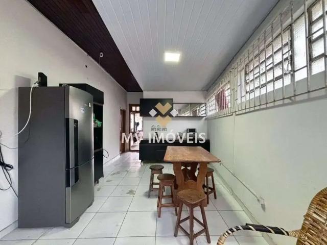 Casa venda em Região Geográfica Imediata de Belém, Belém