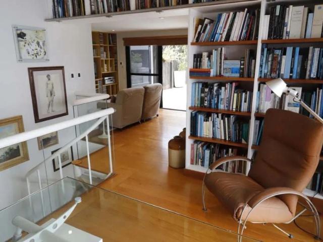 Casa venda em Região Geográfica Imediata de Belém, Belém