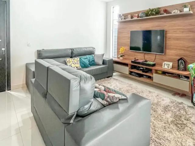 Casa venda em Região Geográfica Imediata de Belém, Belém