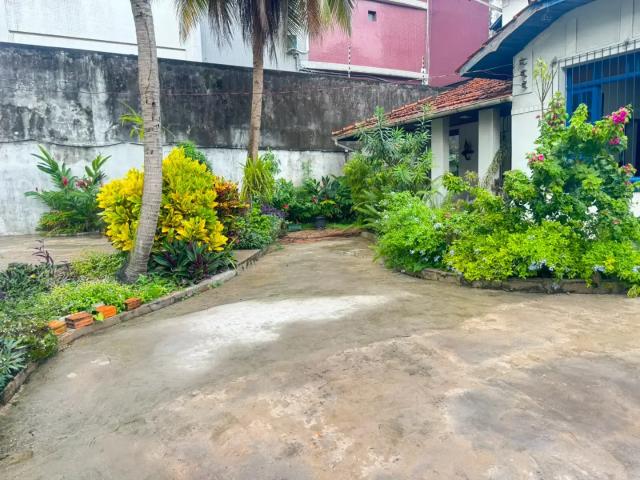 Casa venda em Região Geográfica Imediata de Belém, Belém