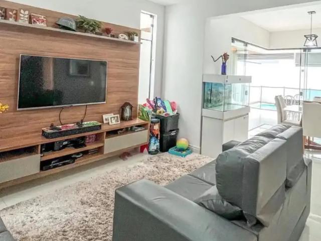 Casa venda em Região Geográfica Imediata de Belém, Belém