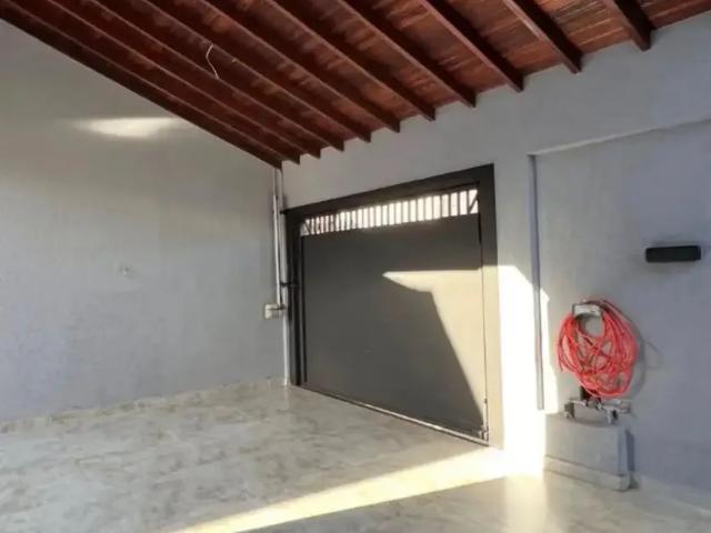 Casa venda em Região Geográfica Imediata de Belém, Belém