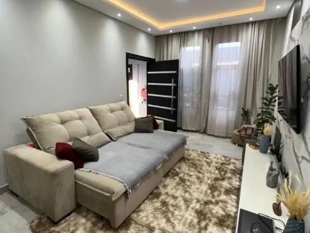 Casa venda em Região Geográfica Imediata de Belém, Belém