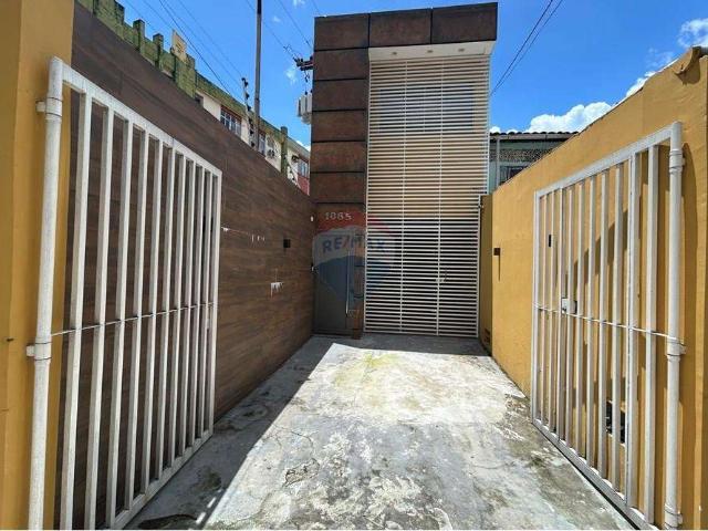 Casa venda em Região Geográfica Imediata de Belém, Belém