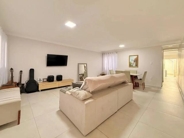 Casa venda em Belém
