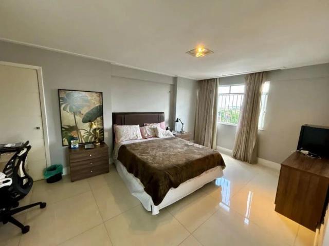 Casa venda em Região Geográfica Imediata de Belém, Belém