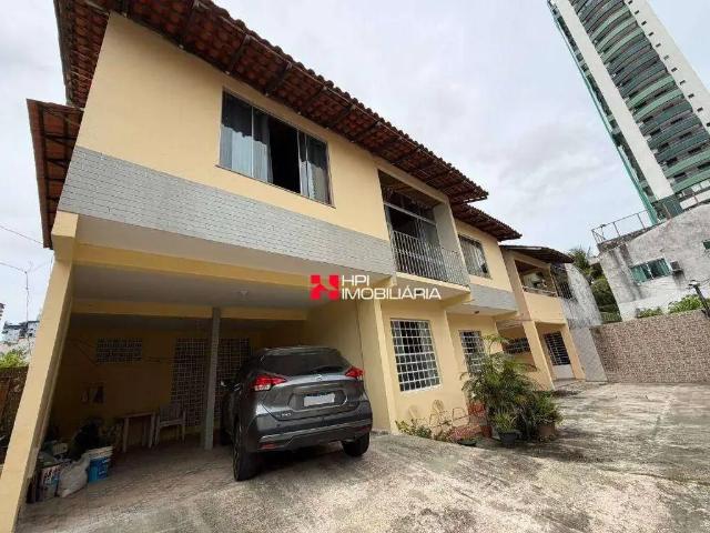 Casa venda em Região Geográfica Imediata de Belém, Belém