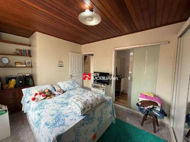 Casa venda em Região Geográfica Imediata de Belém, Belém