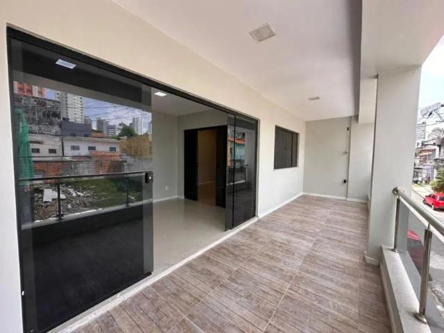 Casa venda em Região Geográfica Imediata de Belém, Belém