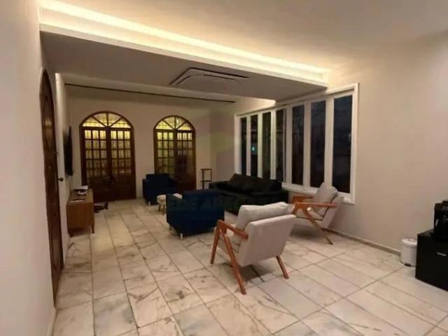 Casa venda em Belém
