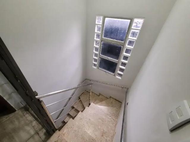 Casa venda em Região Geográfica Imediata de Belém, Belém