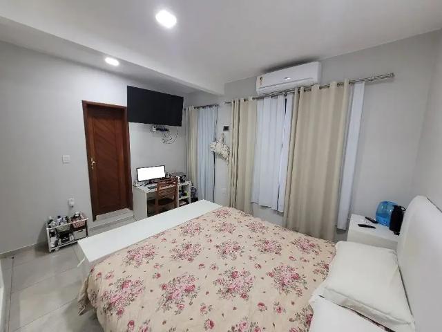 Casa venda em Região Geográfica Imediata de Belém, Belém