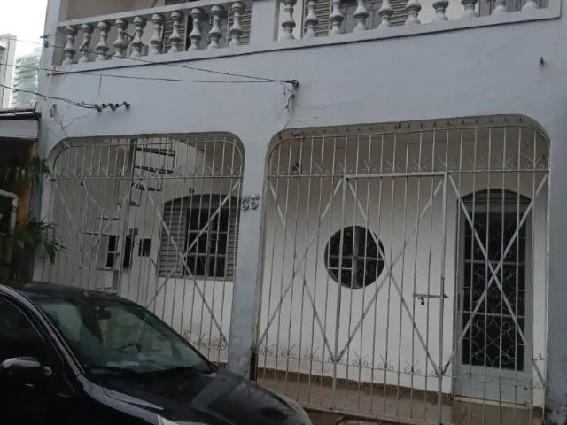 Casa venda em Região Geográfica Imediata de Belém, Belém