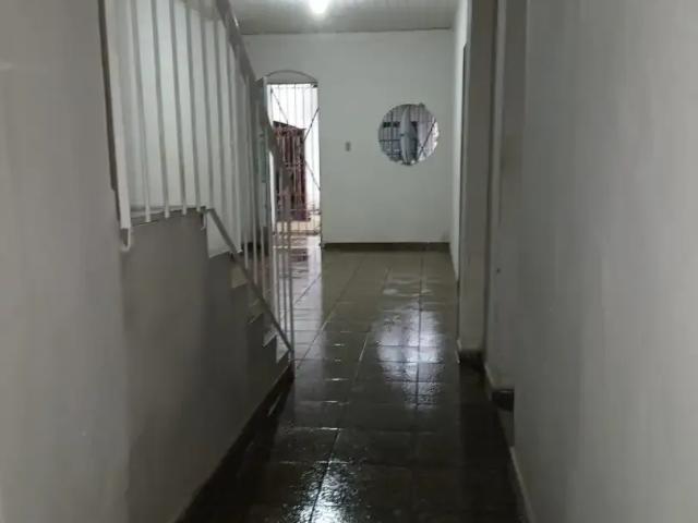 Casa venda em Região Geográfica Imediata de Belém, Belém