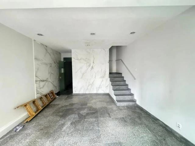 Casa venda em Região Geográfica Imediata de Belém, Belém