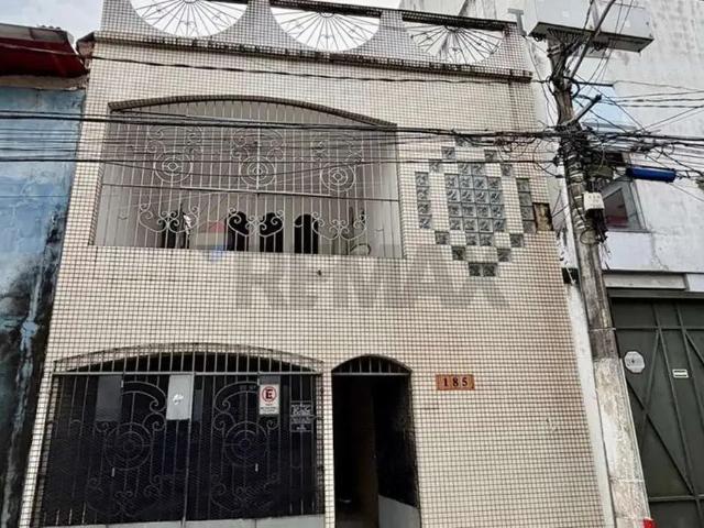 Casa venda em Região Geográfica Imediata de Belém, Belém
