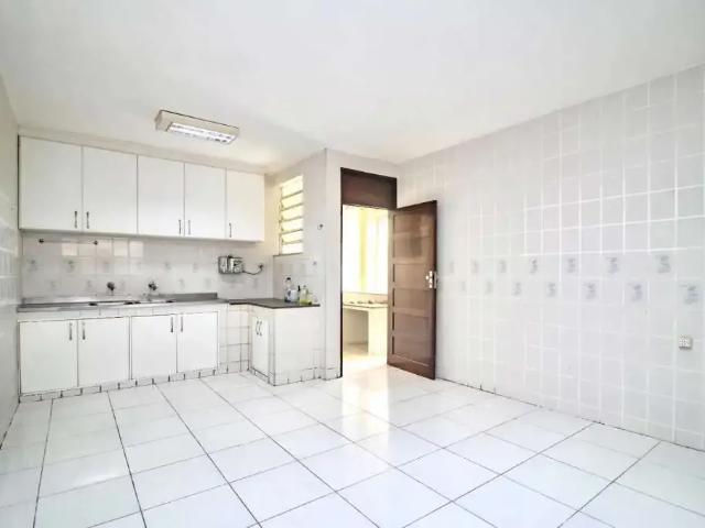 Casa venda em Região Geográfica Imediata de Belém, Belém