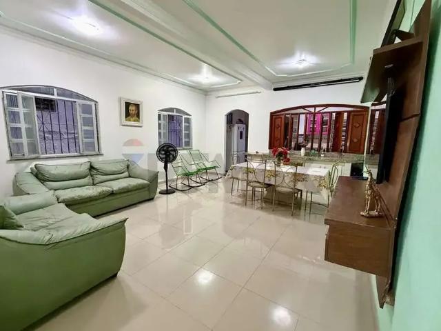 Casa venda em Região Geográfica Imediata de Belém, Belém