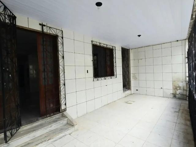 Casa venda em Região Geográfica Imediata de Belém, Belém