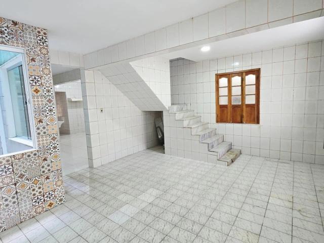 Casa venda em Belém
