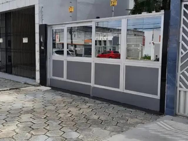 Casa venda em Região Geográfica Imediata de Belém, Belém