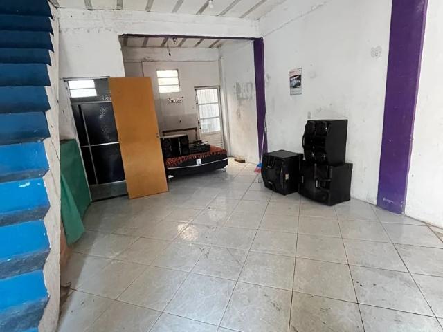 Casa venda em Região Geográfica Imediata de Belém, Região Norte