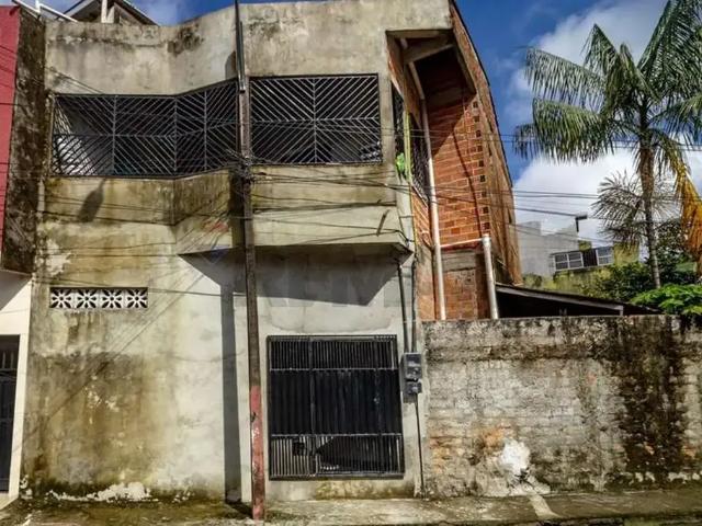 Casa venda em Região Geográfica Imediata de Belém, Belém