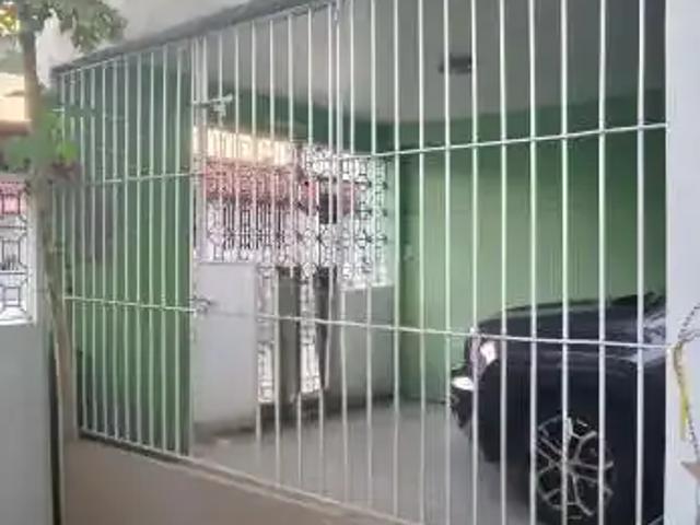 Casa venda em Região Geográfica Imediata de Belém, Belém