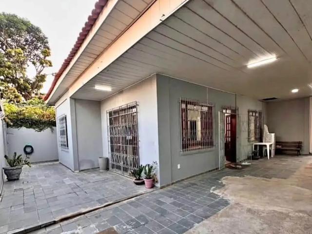 Casa venda em Região Geográfica Imediata de Belém, Belém