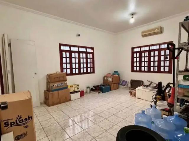 Casa venda em Região Geográfica Imediata de Belém, Belém