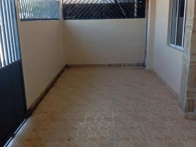 Casa venda em Região Geográfica Imediata de Belém, Belém