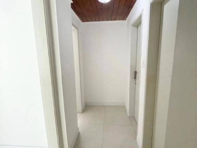 Casa venda em Região Geográfica Imediata de Belém, Belém
