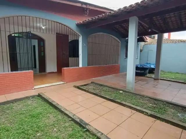 Casa venda em Região Geográfica Imediata de Belém, Belém