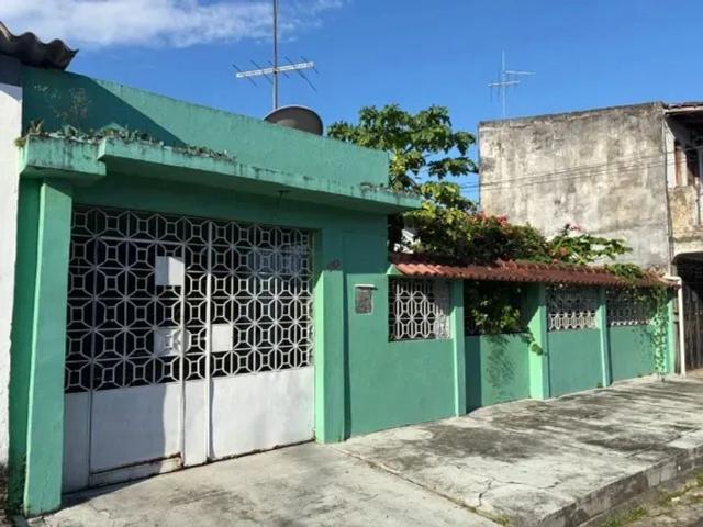 Casa venda em Região Geográfica Imediata de Belém, Belém